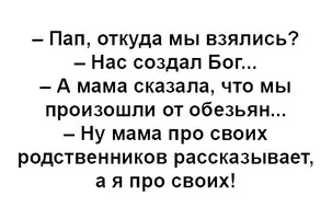 IMG_5745.webp