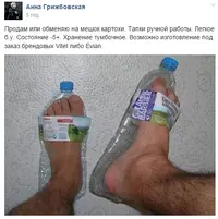 190919.webp
