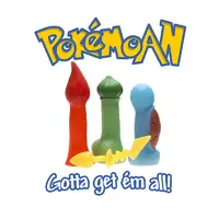 pokemoan-toys.webp pokemoan-toys.webp