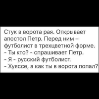 VK_Saved_Photo_ 636055724829312082.webp