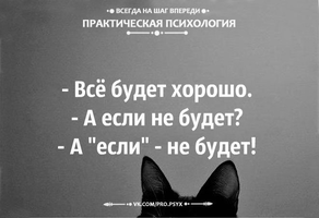 VK_Saved_Photo_ 635952334999038987.webp