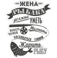 VK_Saved_Photo_ 635986008147870264.webp