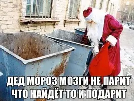image (1).webp