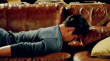 jimcarrey-facepalm-gif.gif