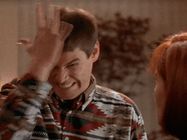 facepalm-10.gif