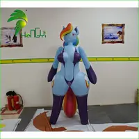 rainbow_dash_sex_doll.webp