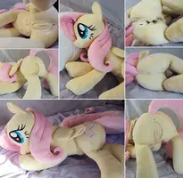 fluttershy_sex_doll.webp
