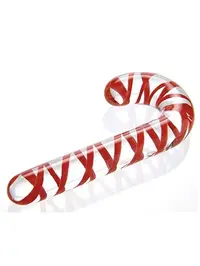 christmassextoy1.webp christmassextoy1.webp