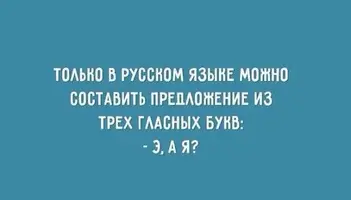 image (13).webp