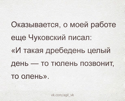 VK_Saved_Photo_ 635996031588702832.webp