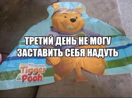 VK_Saved_Photo_ 636177020711459640.webp