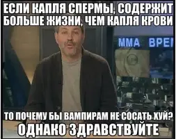 3Xwc5ZgEEkM.webp