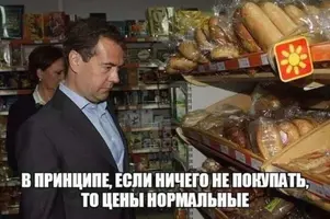 image (1).webp