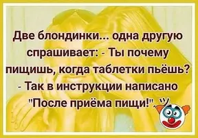 image (8).webp