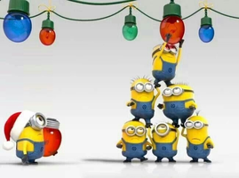Minion-Christmas-2.webp