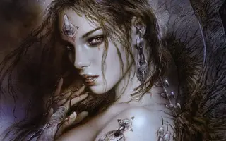 9fe85554ac7b07d9087d61259d1138e8.webp