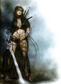 153175_fantasy-luis-royo-drawings-swords-2520x3467-wallpaper_www.wallpaperto.com_2.webp