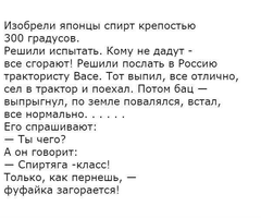 VK_Saved_Photo_ 636177993767238686.webp