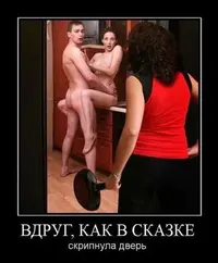 p5wy18pz.webp
