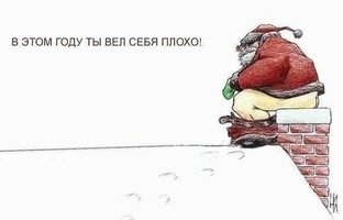 VK_Saved_Photo_ 635991204475685272.webp
