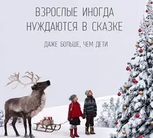 1sryIbdhFzY.webp