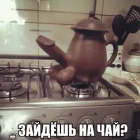 jxzzWVSKkrc.webp