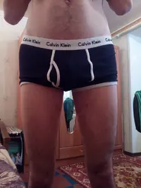 QvVxSR6rzw4.webp