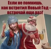 _CNDzIYqfic.webp
