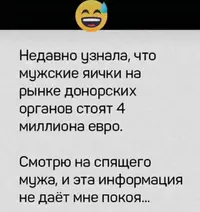 InShot_20250104_215233232.webp