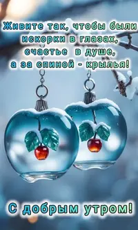 03_110236_856.webp