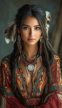 04_182736_554.webp