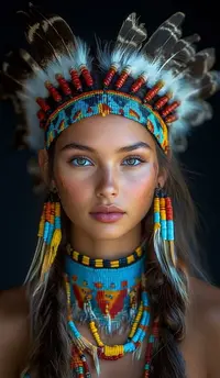 04_182740_929.webp