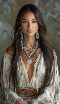 04_182757_316.webp