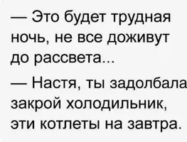 IMG_9377.webp