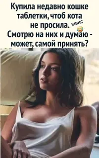 1000102447.webp