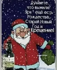 img_GHzr4L0.jpg.webp