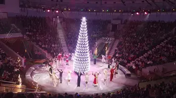 IMG-20250105-WA0023.webp