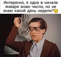 04_180918.webp