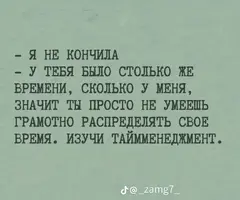 1000102520.webp
