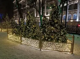 20250106180233.webp