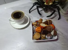 20250106203939.webp