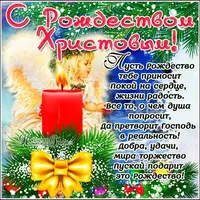 HJsfncjElcg.webp