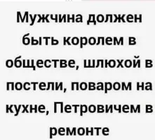 IMG_9425.webp