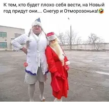59a54402ba993c46f441ab1f3a0f339d.webp