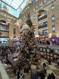20250106183550.webp
