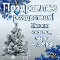 95be72f9711ab6f53f1818119206d29ec93f427503ed873e5fdba3de93426608.webp