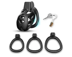 Screenshot_20250108_070234_Amazon Shopping.webp Screenshot_20250108_070234_Amazon Shopping.webp