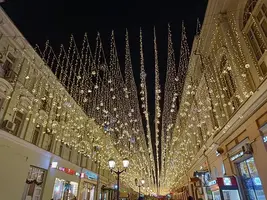 20250106191426.webp