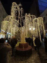 20250106210852.webp