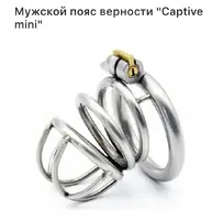 IMG_20250108_092223.webp IMG_20250108_092223.webp